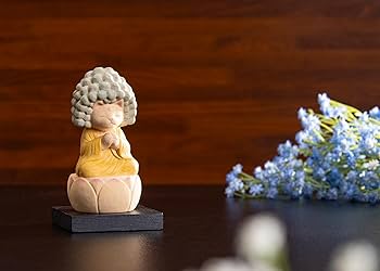 木彫りの縁起猫 楽天市場】猫 木彫り 置物 一刀彫 / 素材：楠（木彫 縁起物 動物